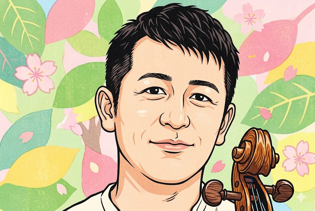 宮田大