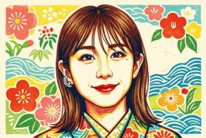 田中みな実