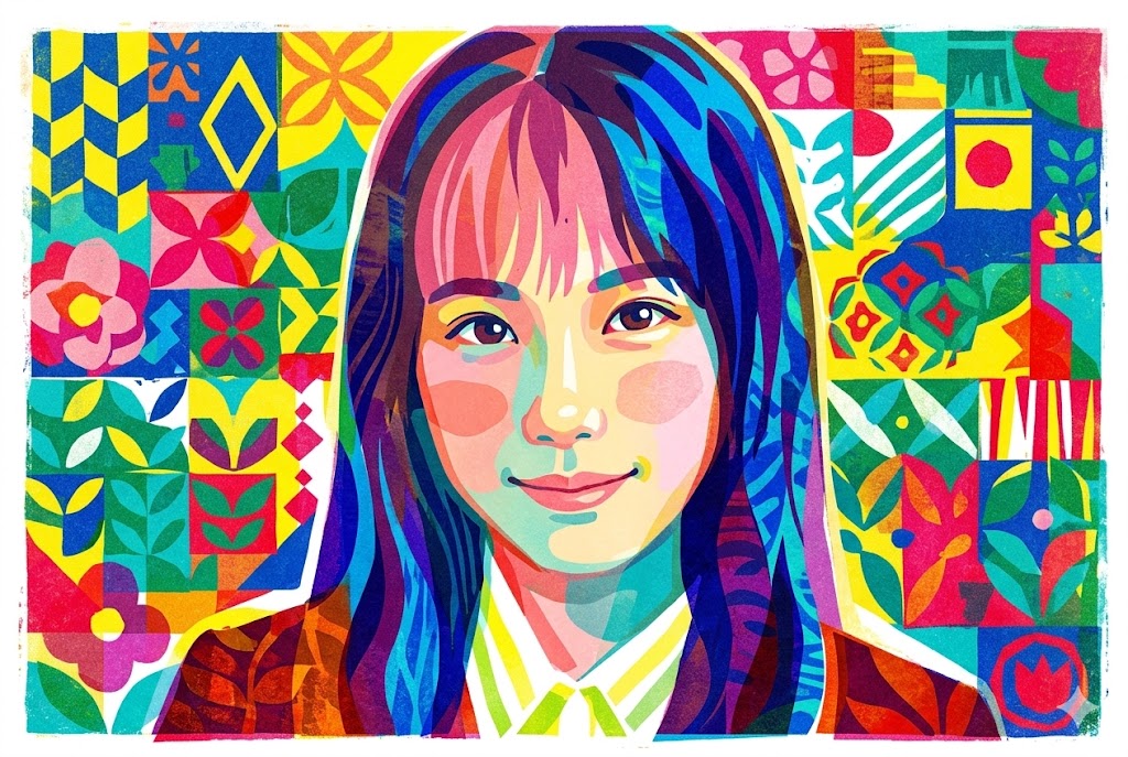 駒木根心捺