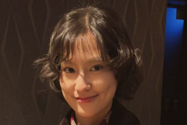 恒松祐里