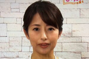 正木裕美